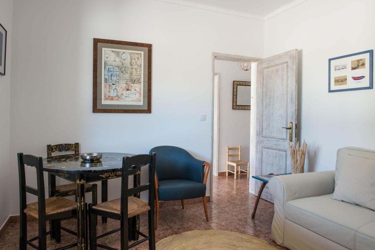 Вилла Casa Da Tertulia Компорта Экстерьер фото